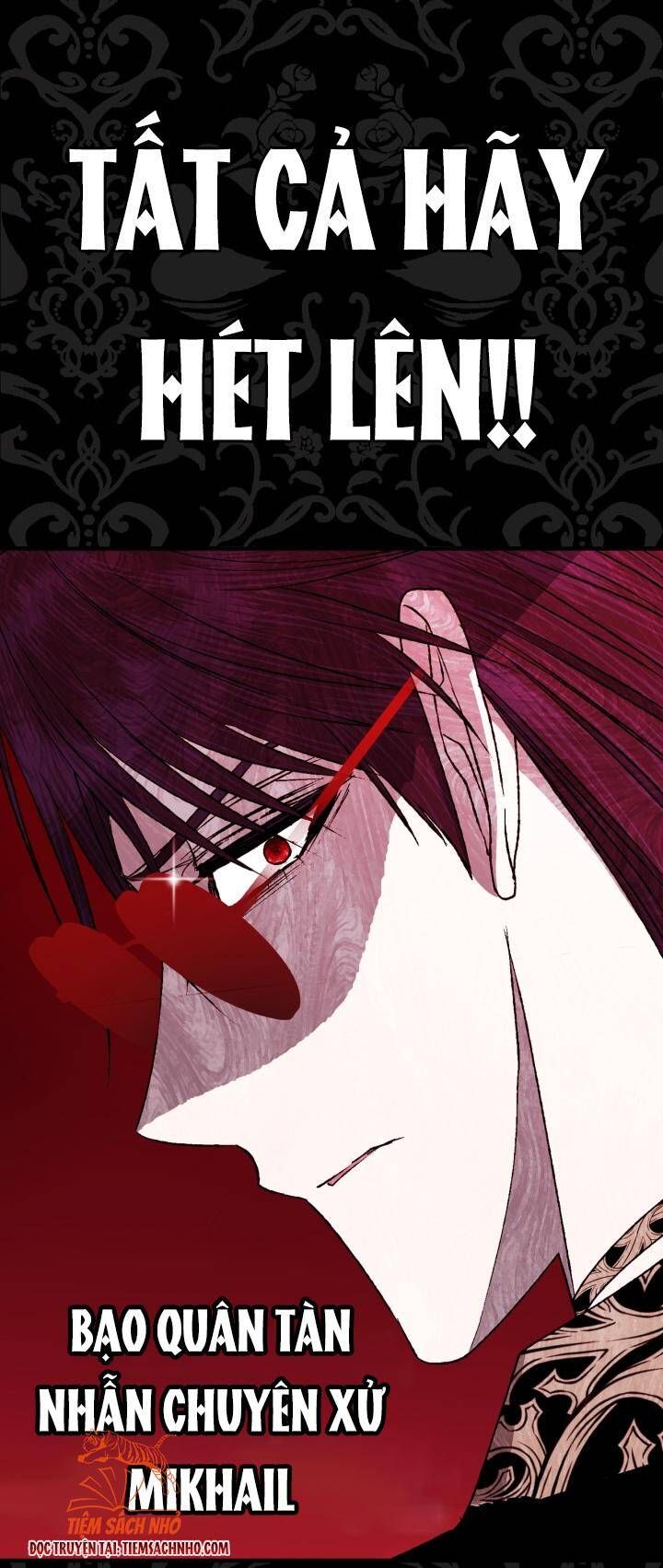 đọc truyện Cha, Con Không Muốn Kết Hôn! Chương 72 ảnh 83 tại Thiên Thai Truyện