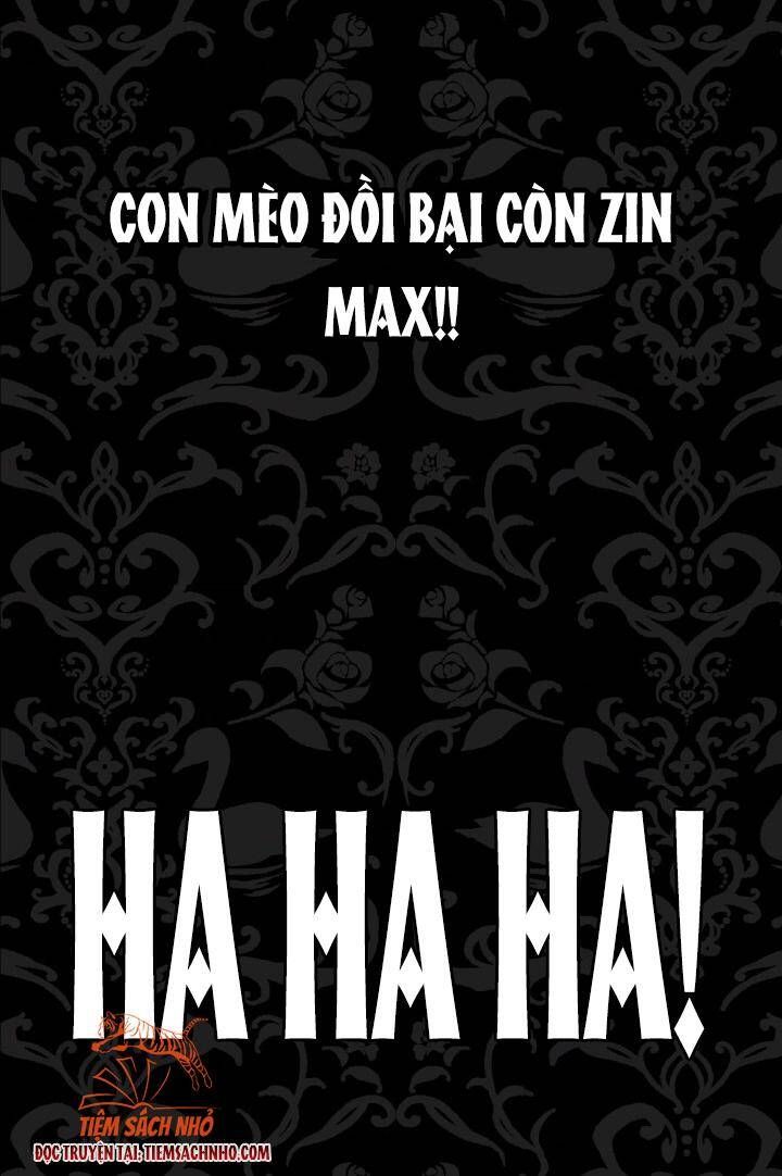 đọc truyện Cha, Con Không Muốn Kết Hôn! Chương 72 ảnh 84 tại Thiên Thai Truyện