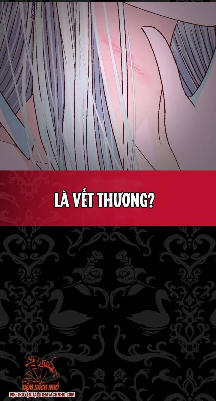 đọc truyện Cha, Con Không Muốn Kết Hôn! Chương 72 ảnh 86 tại Thiên Thai Truyện