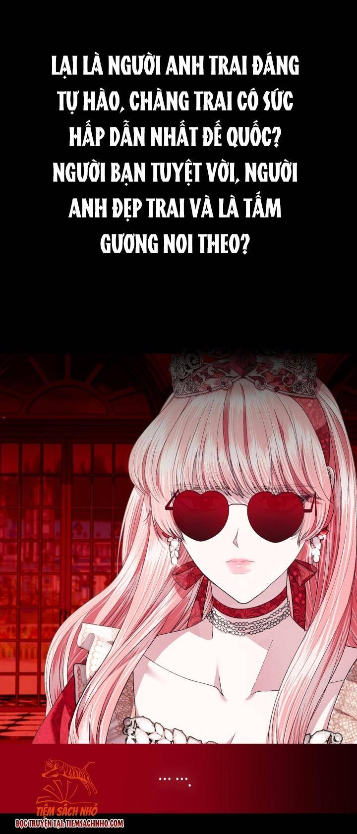 đọc truyện Cha, Con Không Muốn Kết Hôn! Chương 72 ảnh 90 tại Thiên Thai Truyện