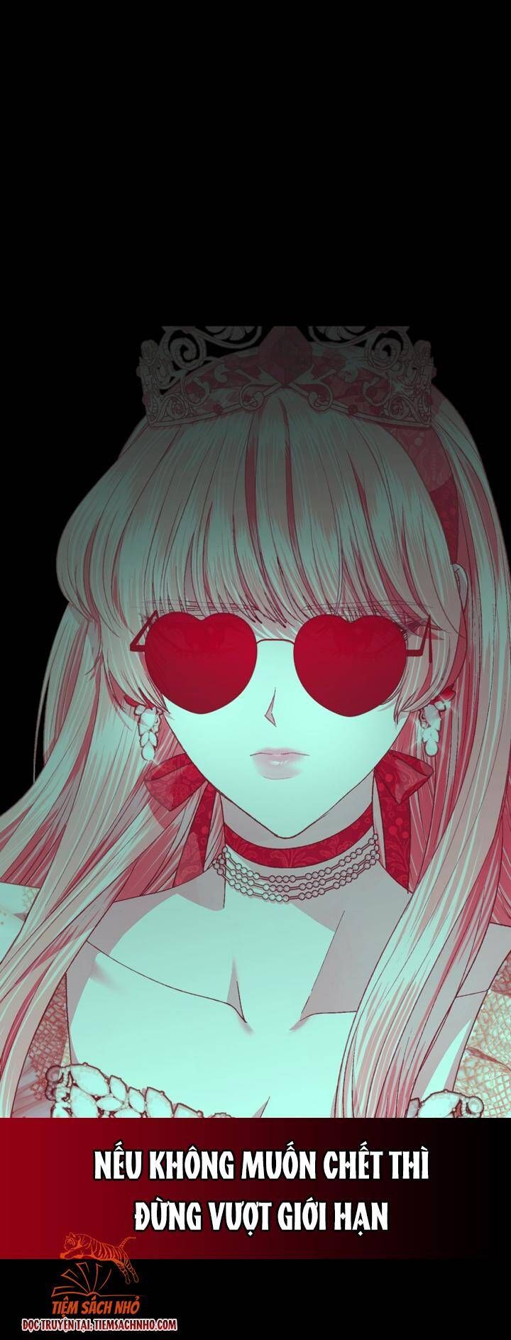 đọc truyện Cha, Con Không Muốn Kết Hôn! Chương 72 ảnh 91 tại Thiên Thai Truyện