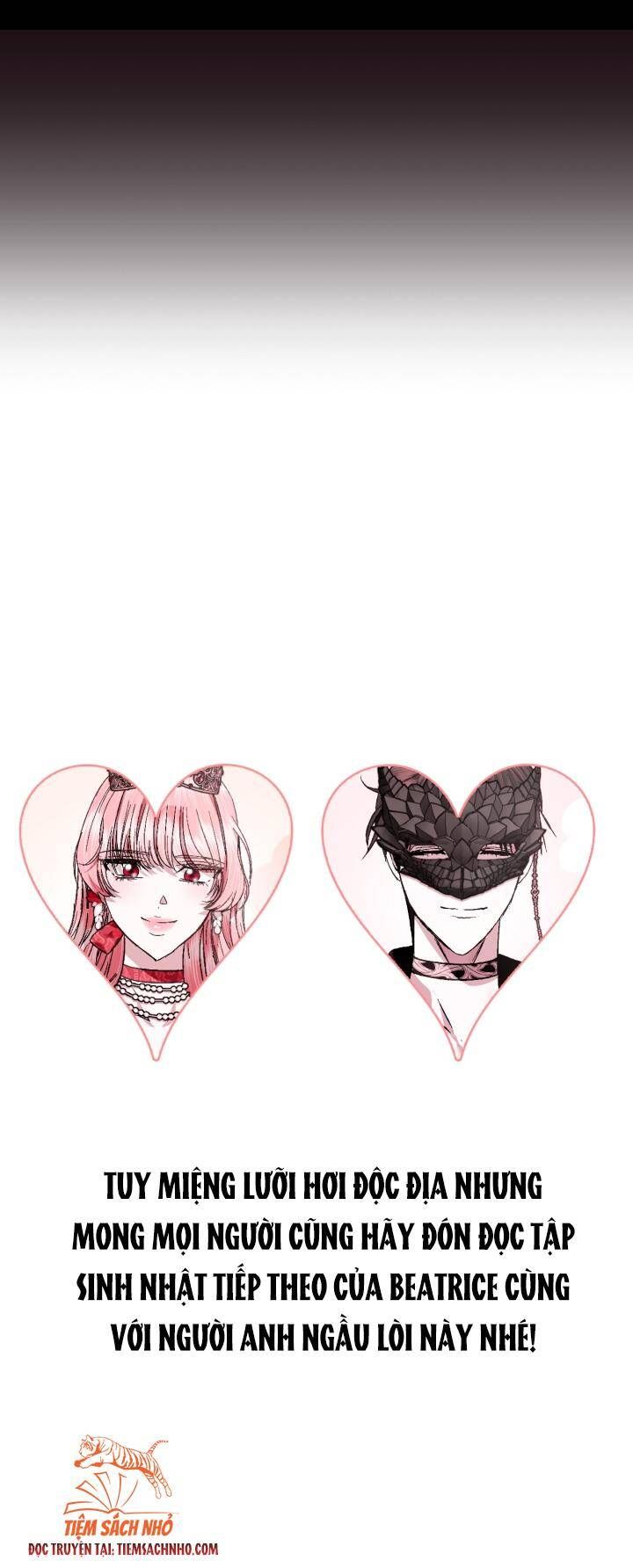 đọc truyện Cha, Con Không Muốn Kết Hôn! Chương 72 ảnh 92 tại Thiên Thai Truyện