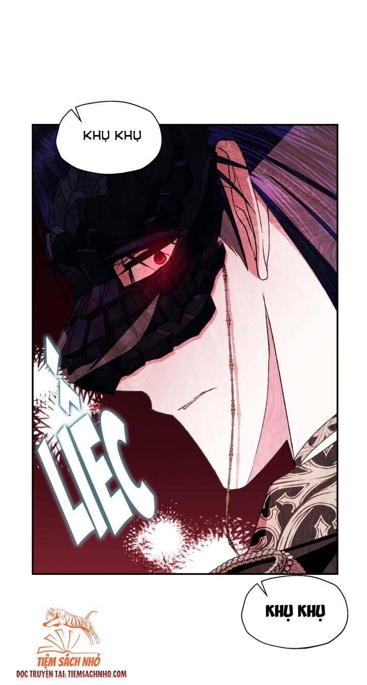 đọc truyện Cha, Con Không Muốn Kết Hôn! Chương 73 ảnh 13 tại Thiên Thai Truyện