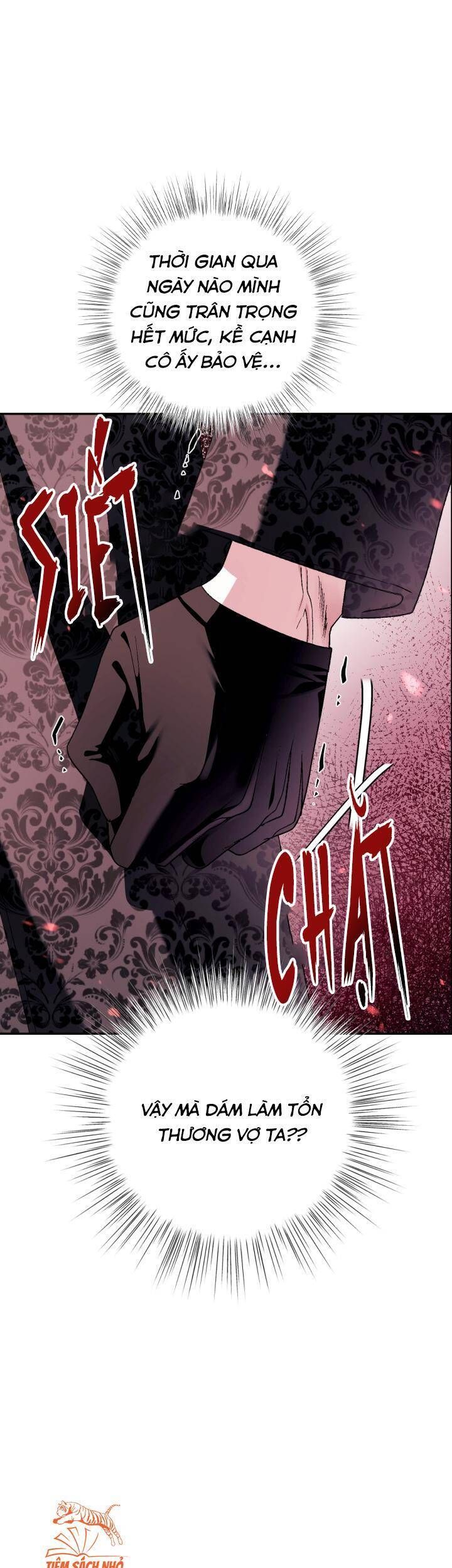 đọc truyện Cha, Con Không Muốn Kết Hôn! Chương 73 ảnh 19 tại Thiên Thai Truyện