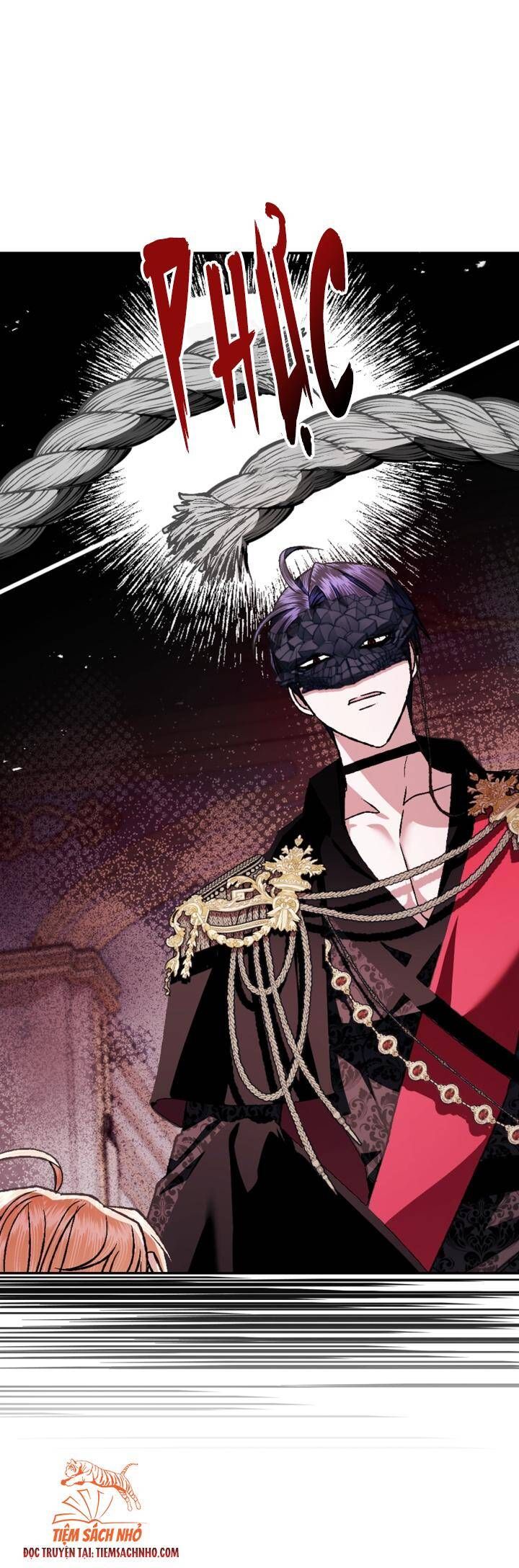 đọc truyện Cha, Con Không Muốn Kết Hôn! Chương 73 ảnh 21 tại Thiên Thai Truyện