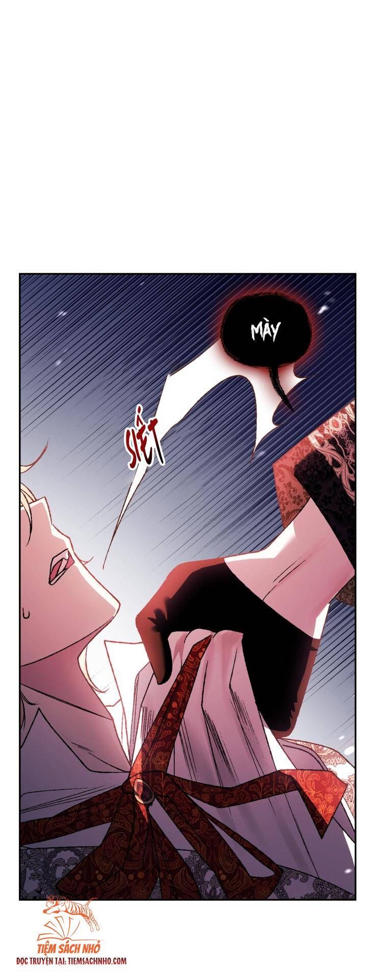 đọc truyện Cha, Con Không Muốn Kết Hôn! Chương 73 ảnh 22 tại Thiên Thai Truyện