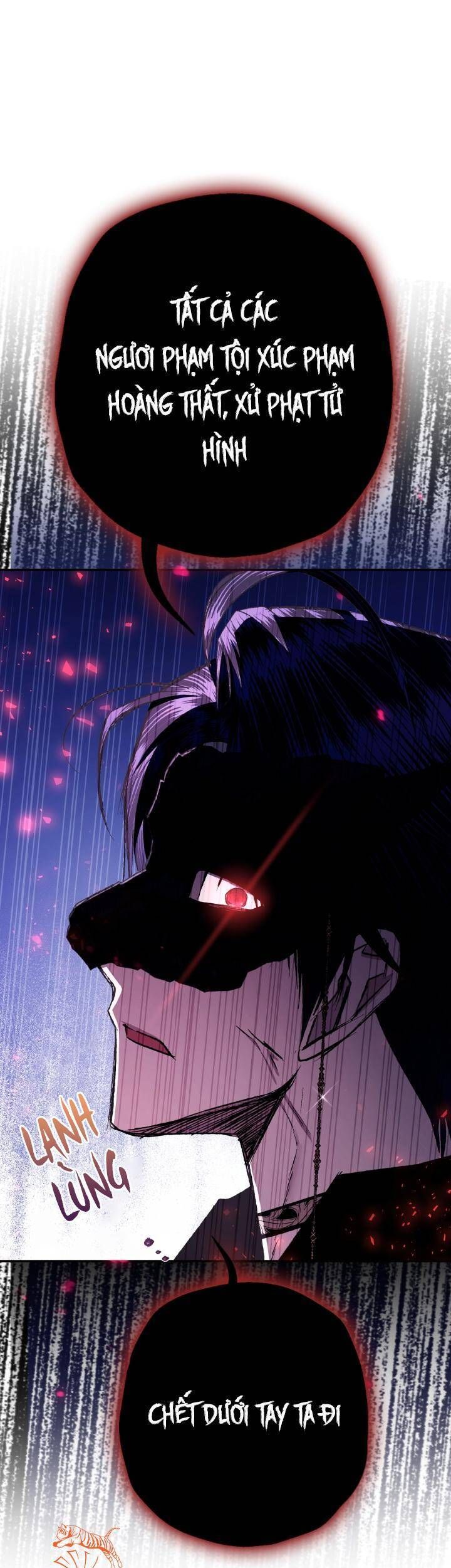 đọc truyện Cha, Con Không Muốn Kết Hôn! Chương 73 ảnh 26 tại Thiên Thai Truyện