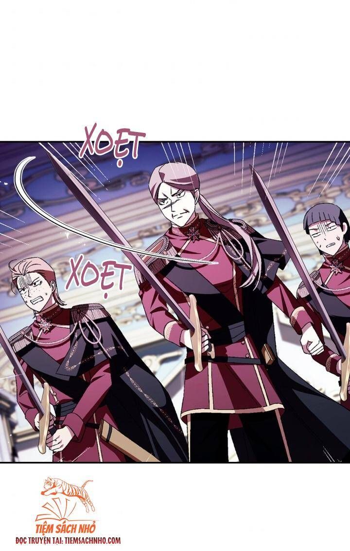 đọc truyện Cha, Con Không Muốn Kết Hôn! Chương 73 ảnh 28 tại Thiên Thai Truyện