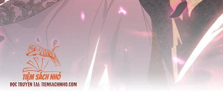 đọc truyện Cha, Con Không Muốn Kết Hôn! Chương 73 ảnh 5 tại Thiên Thai Truyện