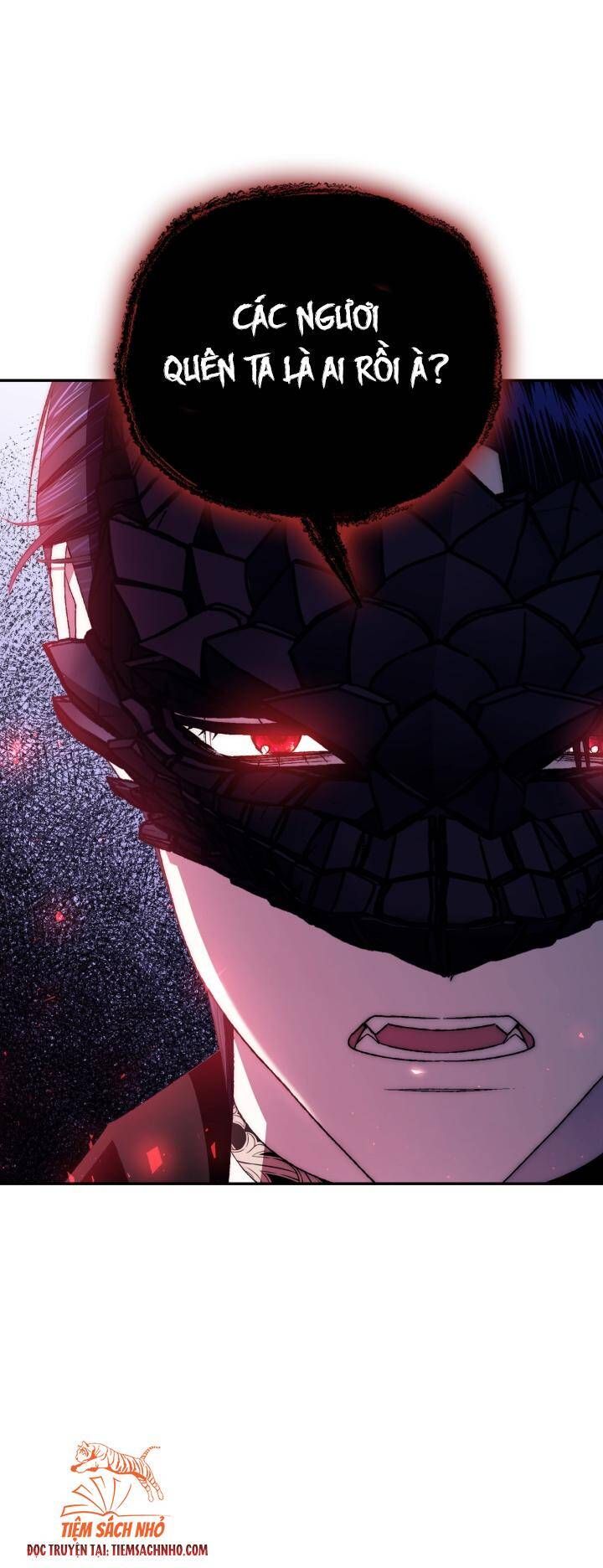 đọc truyện Cha, Con Không Muốn Kết Hôn! Chương 73 ảnh 33 tại Thiên Thai Truyện