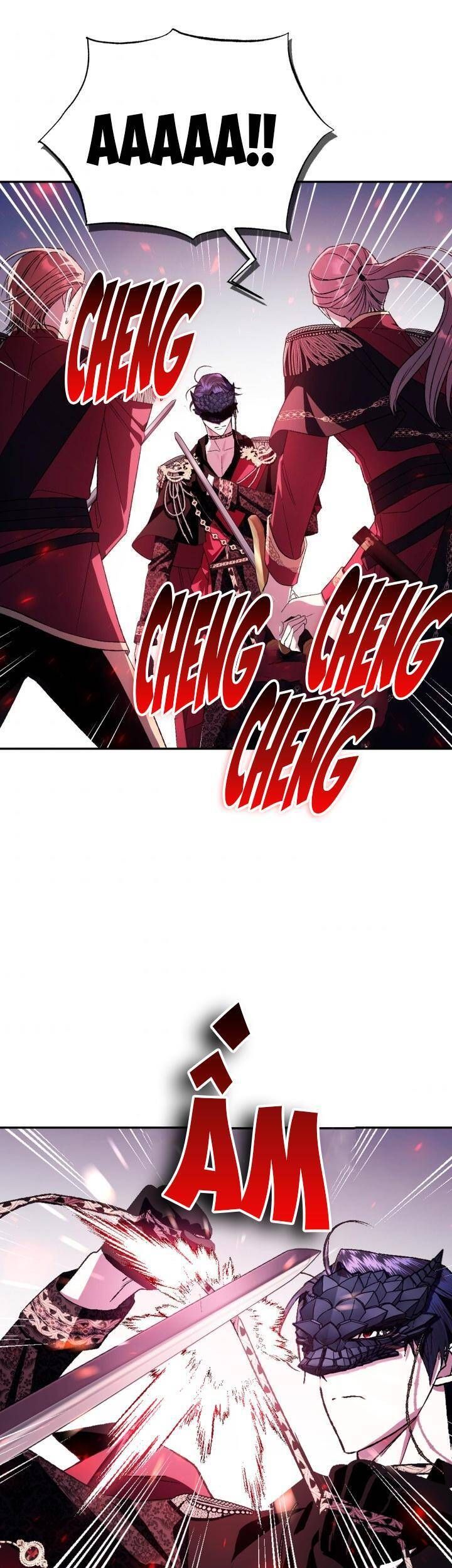 đọc truyện Cha, Con Không Muốn Kết Hôn! Chương 73 ảnh 34 tại Thiên Thai Truyện