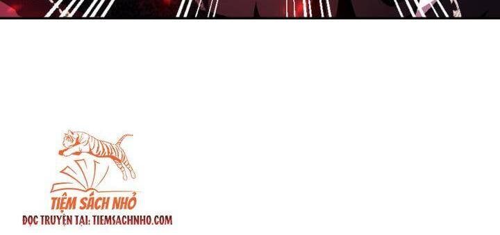 đọc truyện Cha, Con Không Muốn Kết Hôn! Chương 73 ảnh 35 tại Thiên Thai Truyện