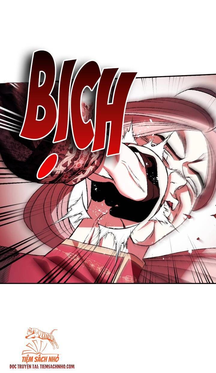 đọc truyện Cha, Con Không Muốn Kết Hôn! Chương 73 ảnh 38 tại Thiên Thai Truyện