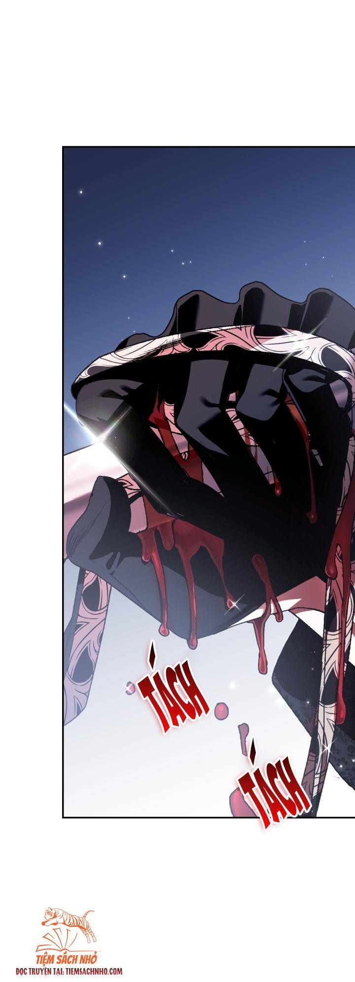 đọc truyện Cha, Con Không Muốn Kết Hôn! Chương 73 ảnh 40 tại Thiên Thai Truyện