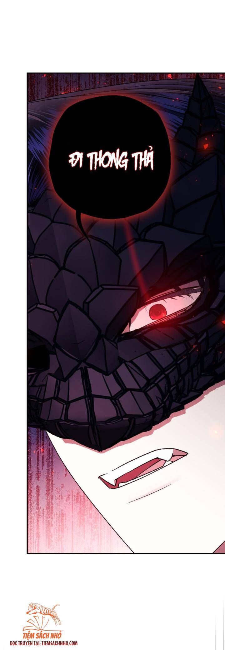 đọc truyện Cha, Con Không Muốn Kết Hôn! Chương 73 ảnh 45 tại Thiên Thai Truyện