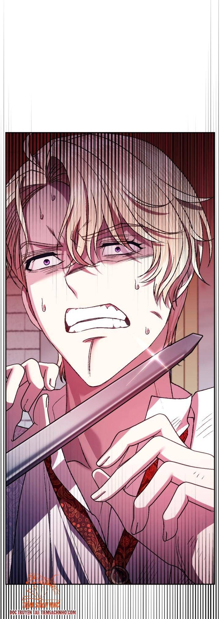 đọc truyện Cha, Con Không Muốn Kết Hôn! Chương 73 ảnh 46 tại Thiên Thai Truyện