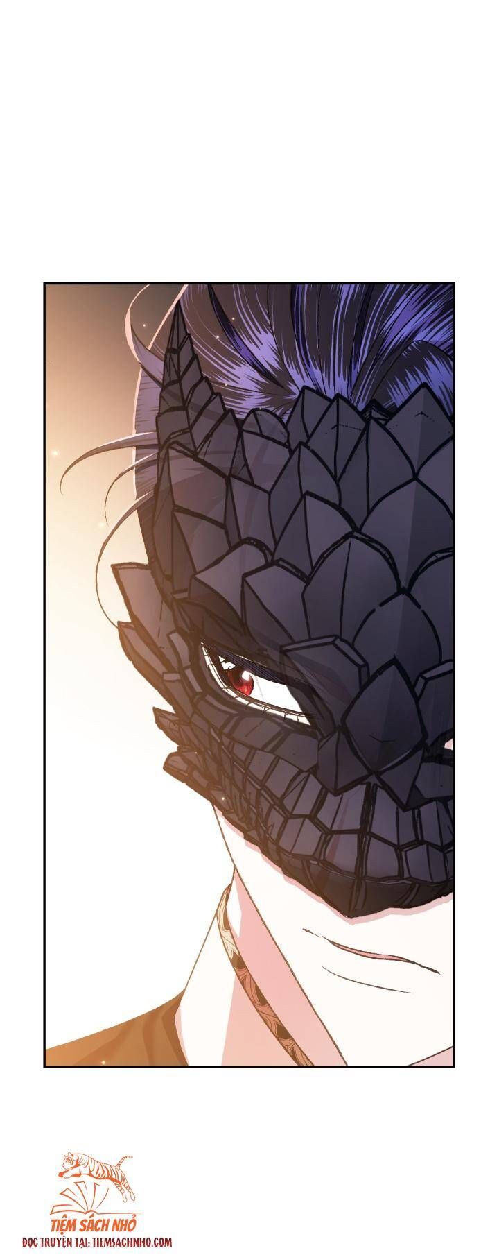 đọc truyện Cha, Con Không Muốn Kết Hôn! Chương 73 ảnh 51 tại Thiên Thai Truyện