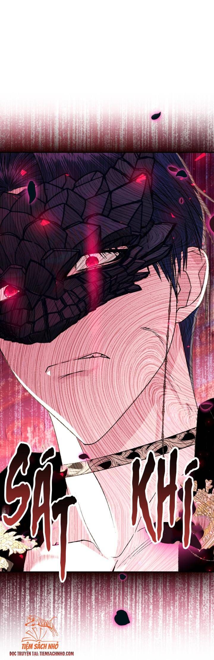 đọc truyện Cha, Con Không Muốn Kết Hôn! Chương 73 ảnh 7 tại Thiên Thai Truyện