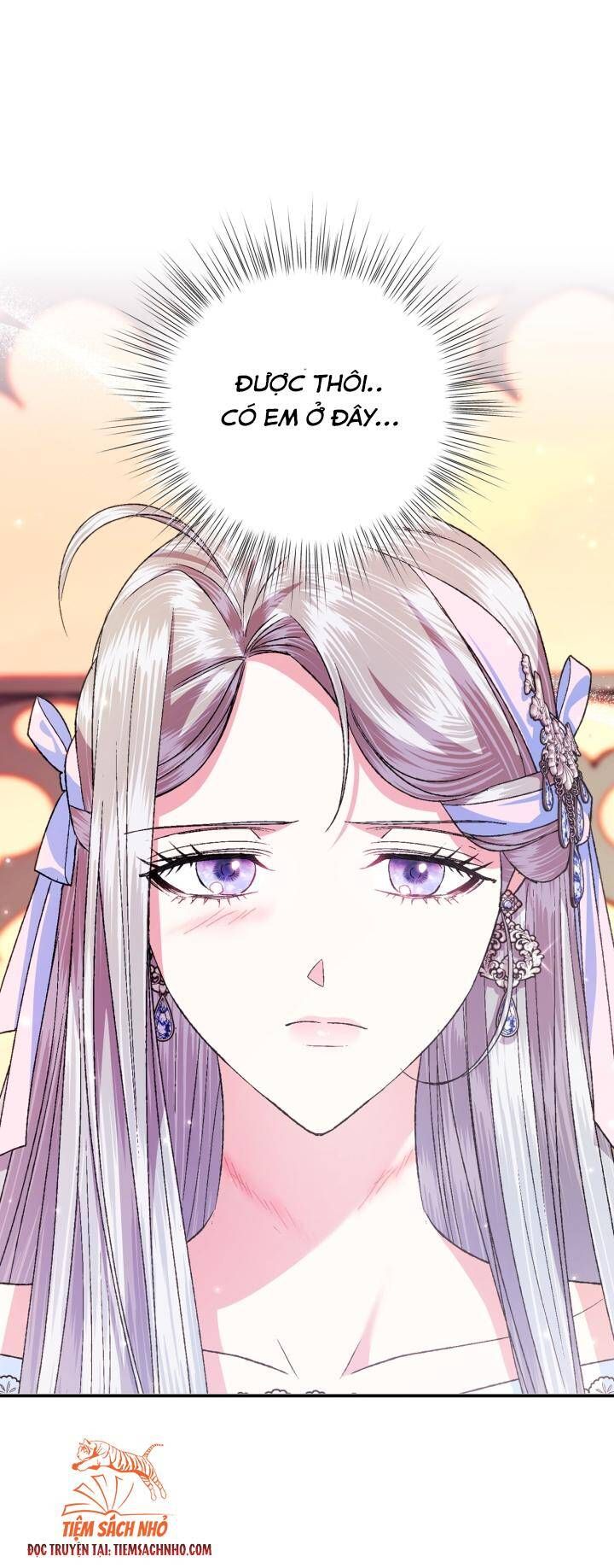 đọc truyện Cha, Con Không Muốn Kết Hôn! Chương 73 ảnh 52 tại Thiên Thai Truyện