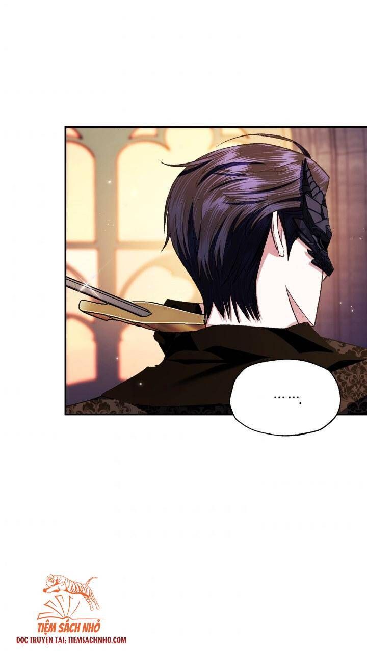 đọc truyện Cha, Con Không Muốn Kết Hôn! Chương 73 ảnh 54 tại Thiên Thai Truyện