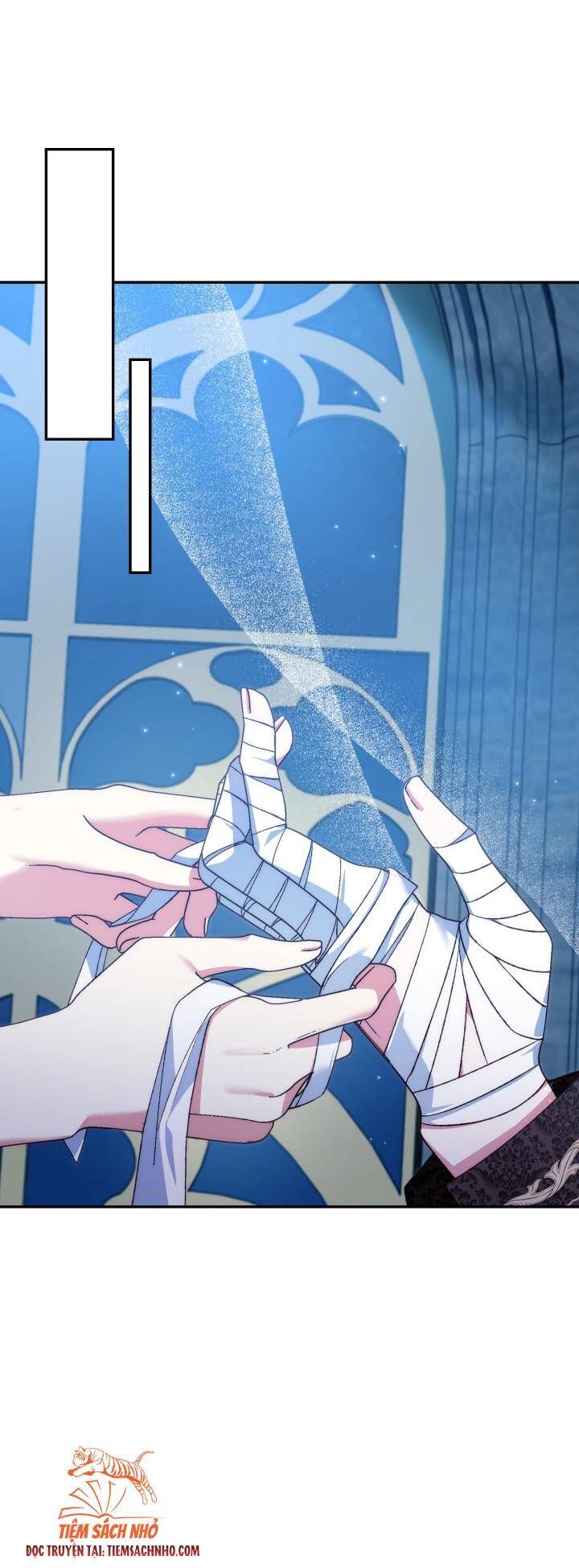 đọc truyện Cha, Con Không Muốn Kết Hôn! Chương 73 ảnh 57 tại Thiên Thai Truyện