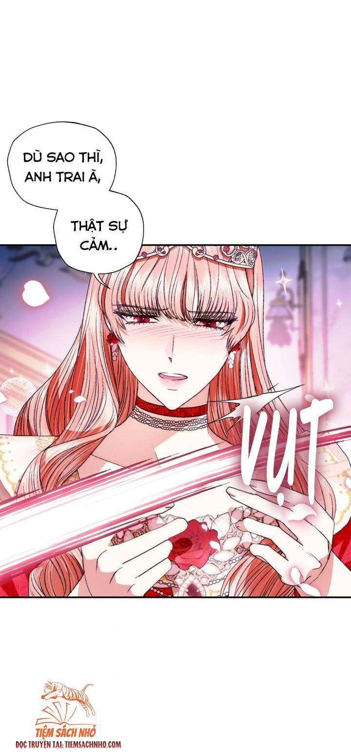 đọc truyện Cha, Con Không Muốn Kết Hôn! Chương 73 ảnh 60 tại Thiên Thai Truyện