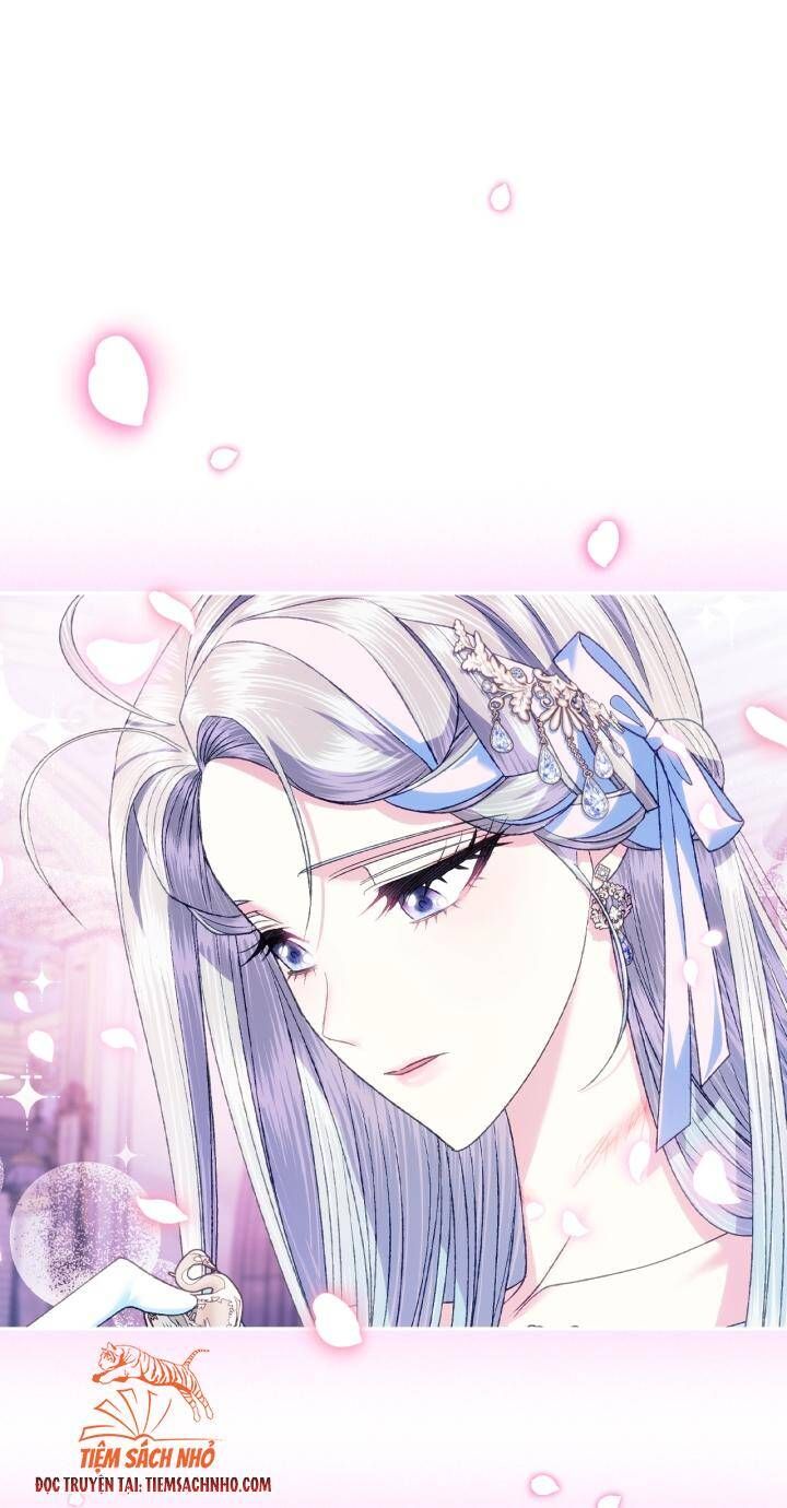 đọc truyện Cha, Con Không Muốn Kết Hôn! Chương 73 ảnh 63 tại Thiên Thai Truyện