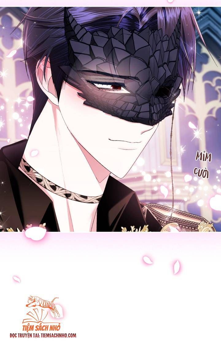 đọc truyện Cha, Con Không Muốn Kết Hôn! Chương 73 ảnh 64 tại Thiên Thai Truyện