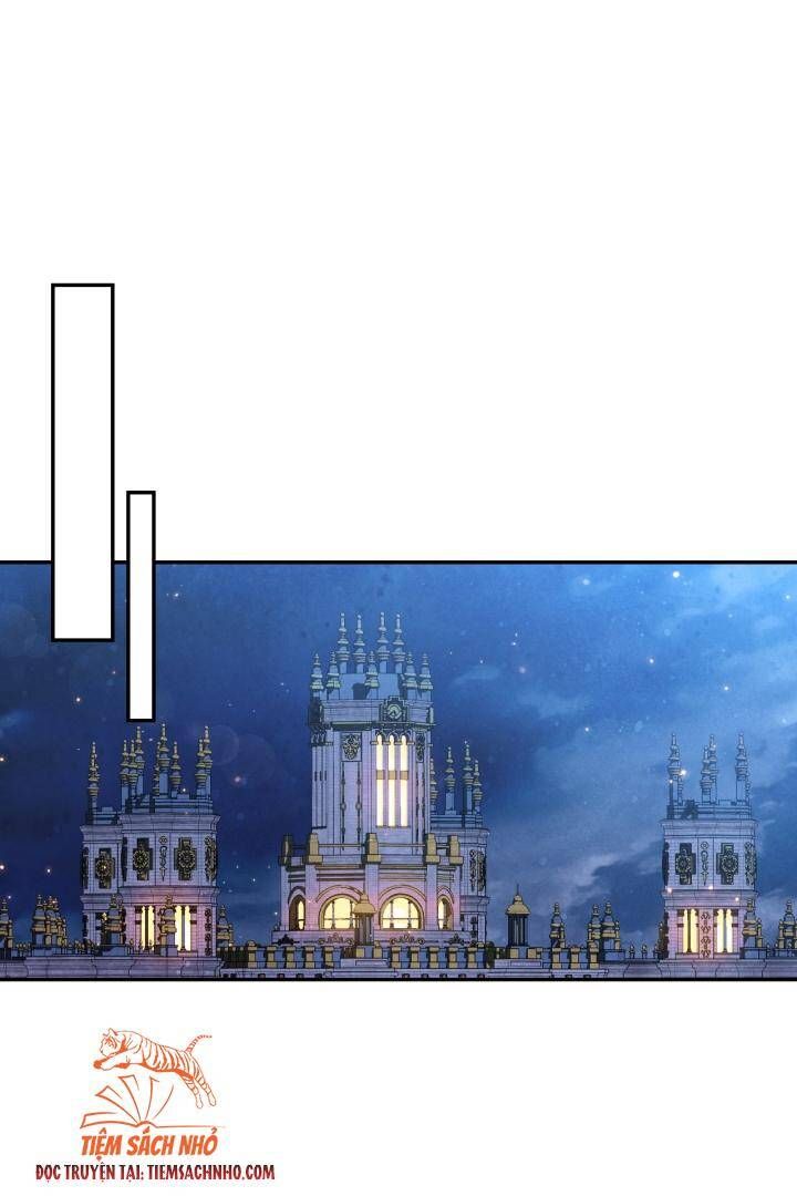 đọc truyện Cha, Con Không Muốn Kết Hôn! Chương 73 ảnh 67 tại Thiên Thai Truyện