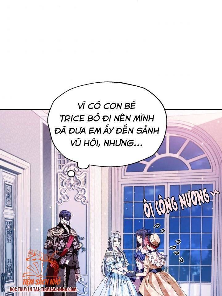 đọc truyện Cha, Con Không Muốn Kết Hôn! Chương 73 ảnh 69 tại Thiên Thai Truyện