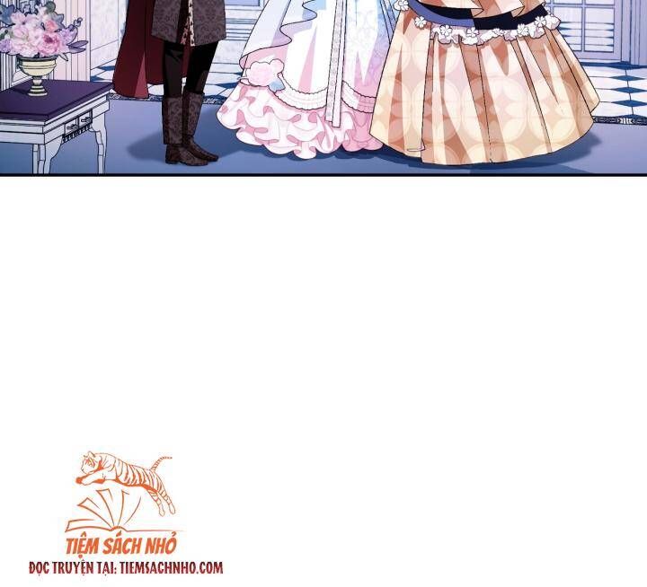 đọc truyện Cha, Con Không Muốn Kết Hôn! Chương 73 ảnh 70 tại Thiên Thai Truyện