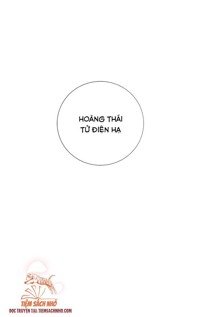 đọc truyện Cha, Con Không Muốn Kết Hôn! Chương 73 ảnh 75 tại Thiên Thai Truyện