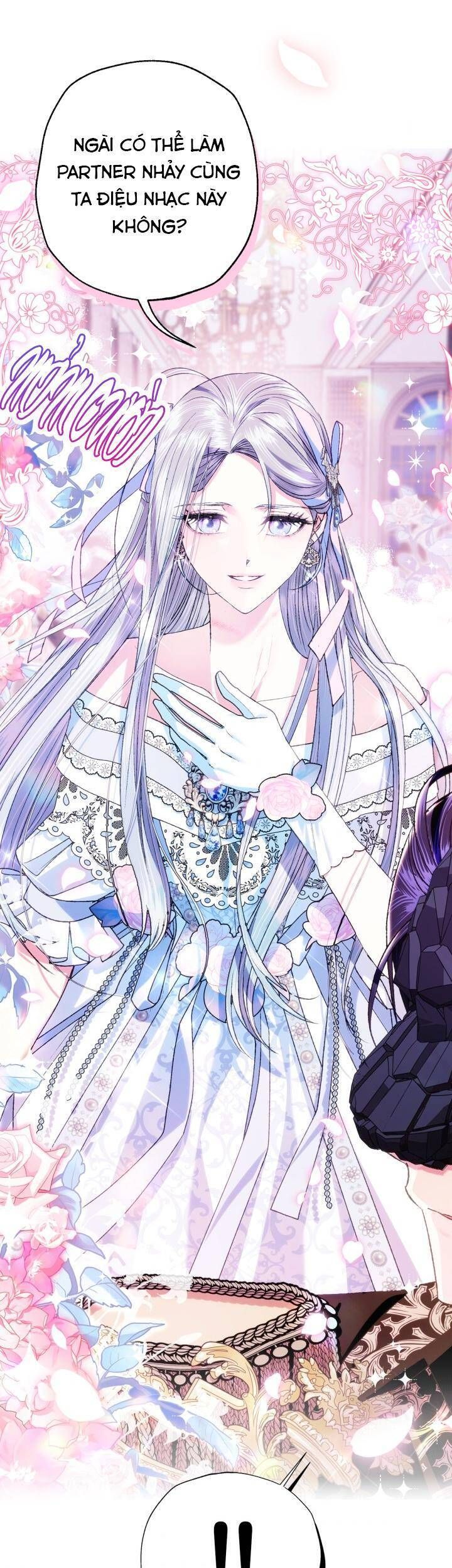 đọc truyện Cha, Con Không Muốn Kết Hôn! Chương 73 ảnh 76 tại Thiên Thai Truyện