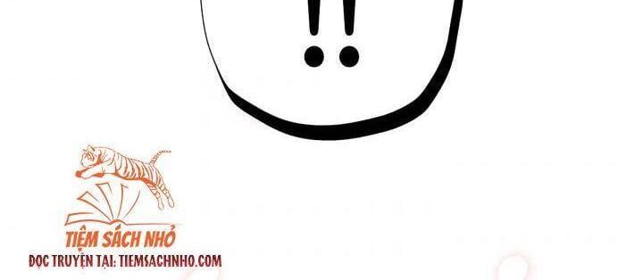 đọc truyện Cha, Con Không Muốn Kết Hôn! Chương 73 ảnh 77 tại Thiên Thai Truyện