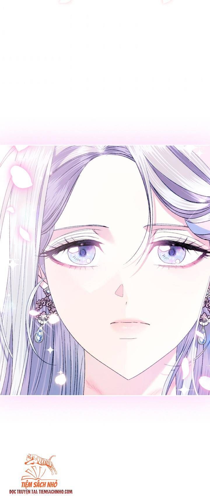 đọc truyện Cha, Con Không Muốn Kết Hôn! Chương 73 ảnh 78 tại Thiên Thai Truyện