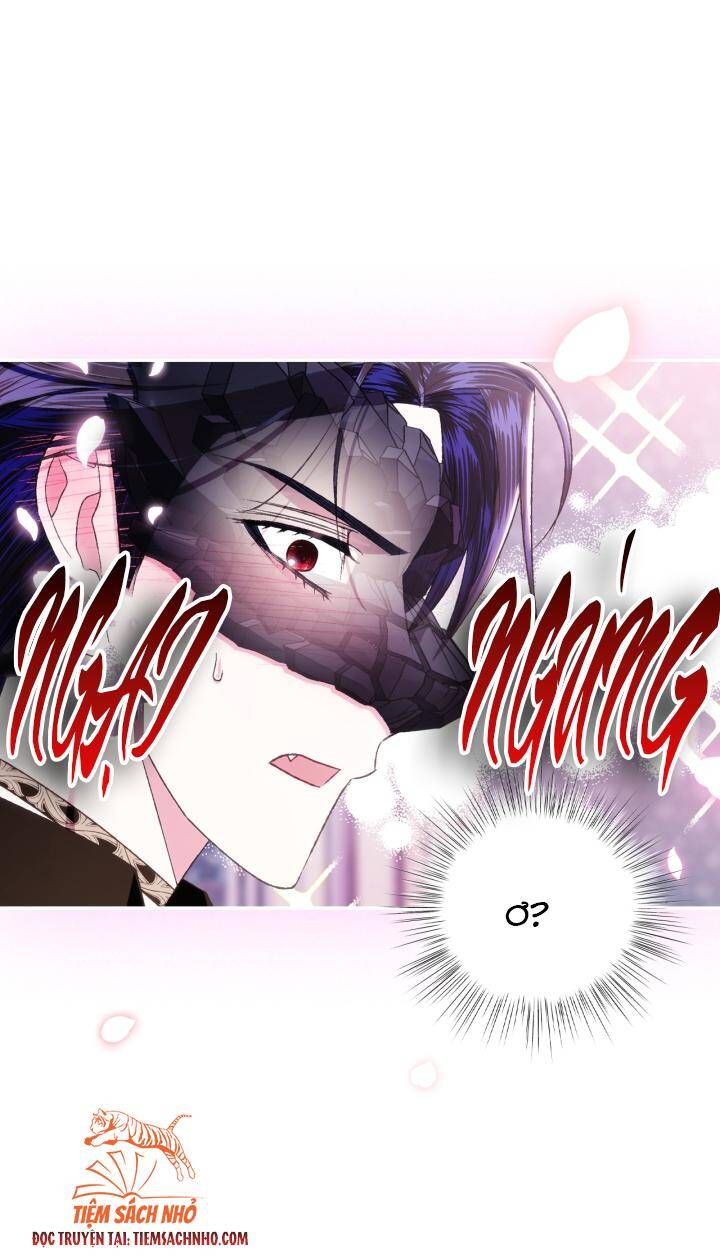 đọc truyện Cha, Con Không Muốn Kết Hôn! Chương 73 ảnh 79 tại Thiên Thai Truyện