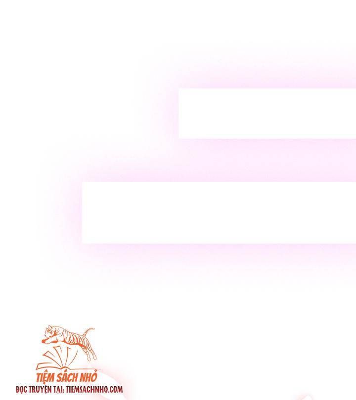 đọc truyện Cha, Con Không Muốn Kết Hôn! Chương 73 ảnh 81 tại Thiên Thai Truyện