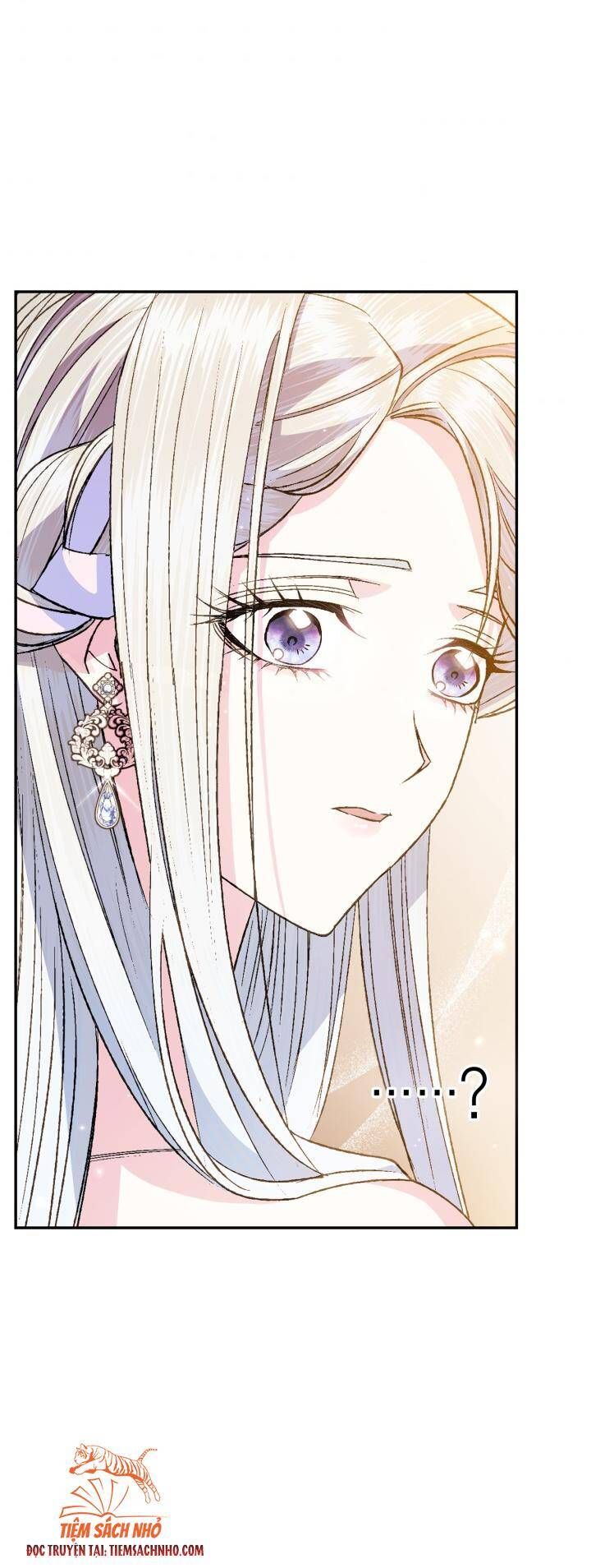 đọc truyện Cha, Con Không Muốn Kết Hôn! Chương 73 ảnh 10 tại Thiên Thai Truyện