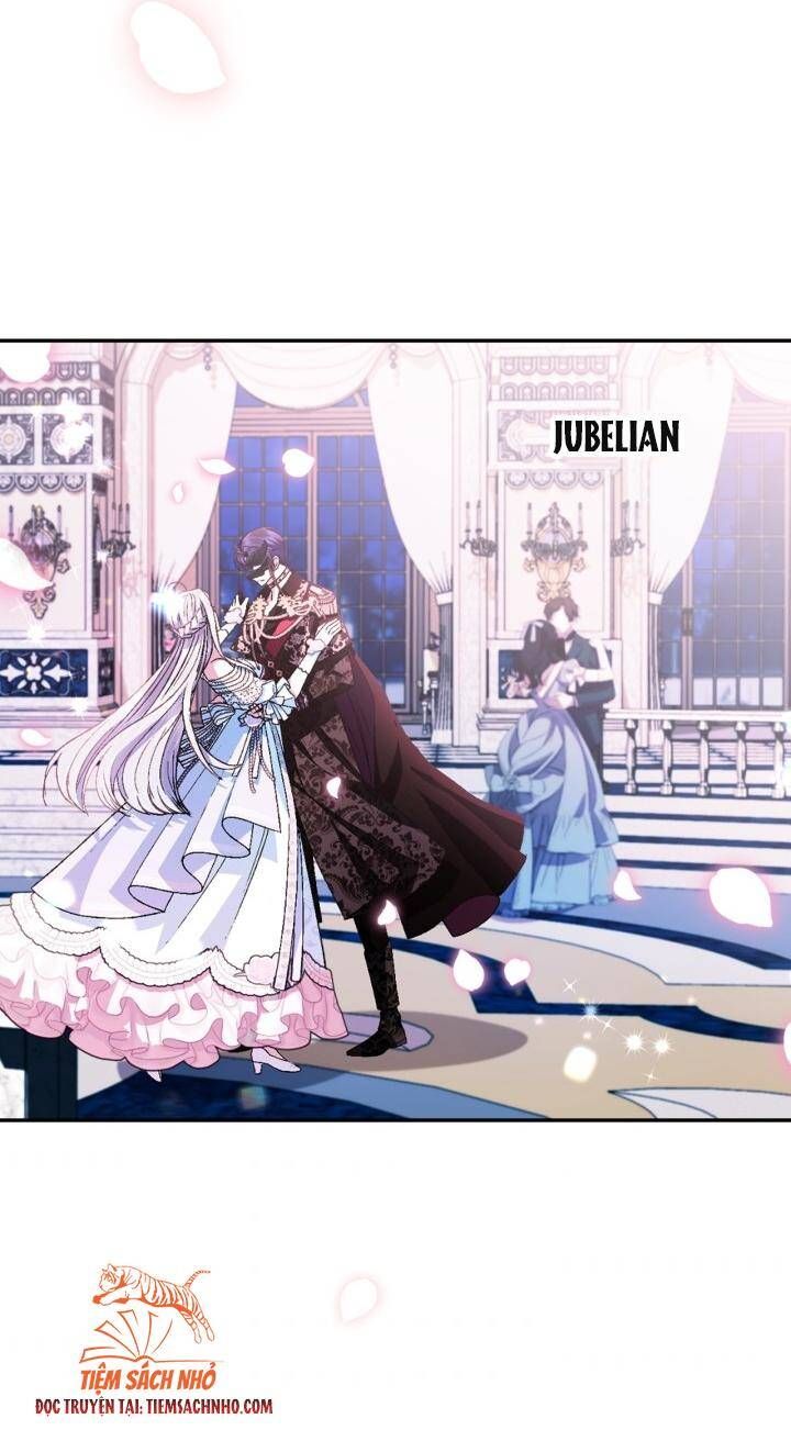 đọc truyện Cha, Con Không Muốn Kết Hôn! Chương 73 ảnh 84 tại Thiên Thai Truyện