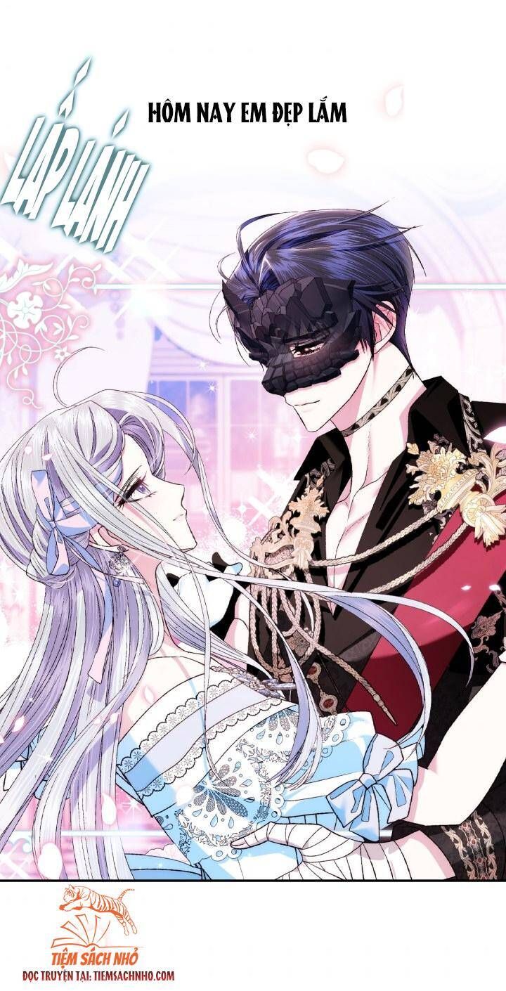 đọc truyện Cha, Con Không Muốn Kết Hôn! Chương 73 ảnh 85 tại Thiên Thai Truyện