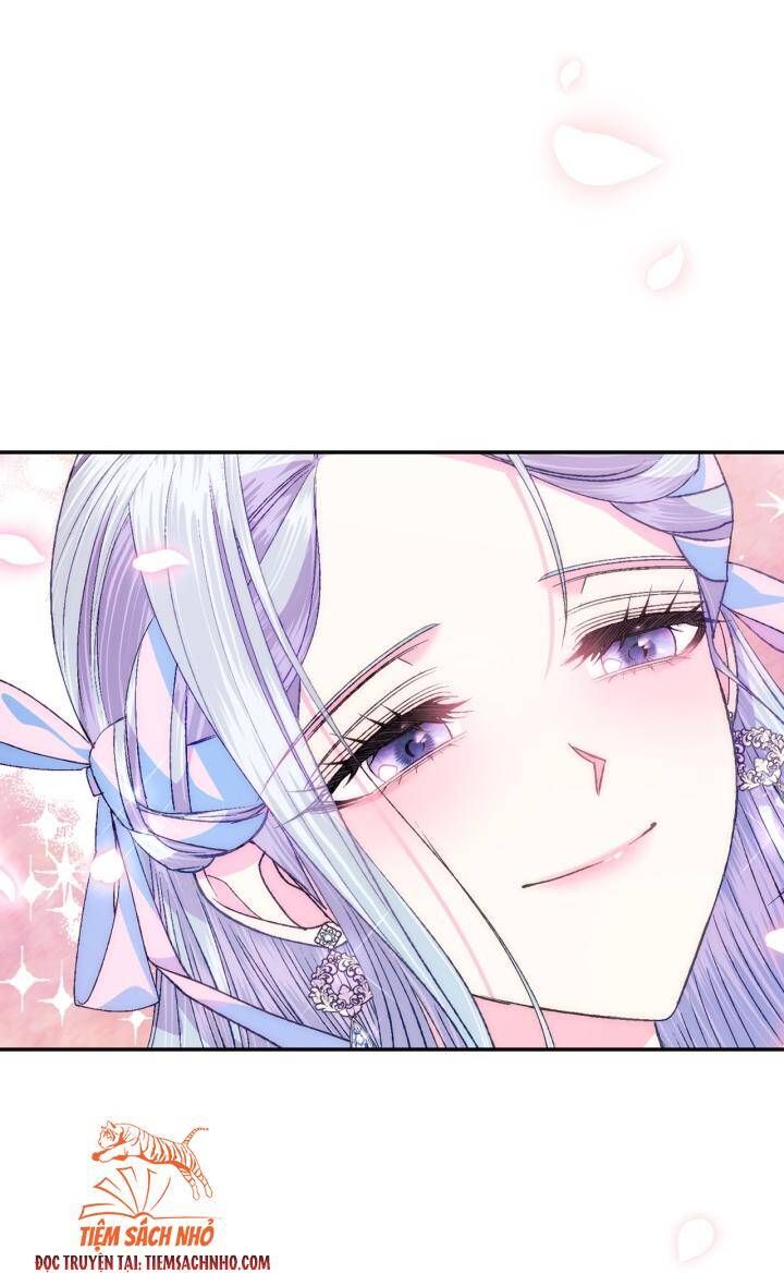 đọc truyện Cha, Con Không Muốn Kết Hôn! Chương 73 ảnh 86 tại Thiên Thai Truyện