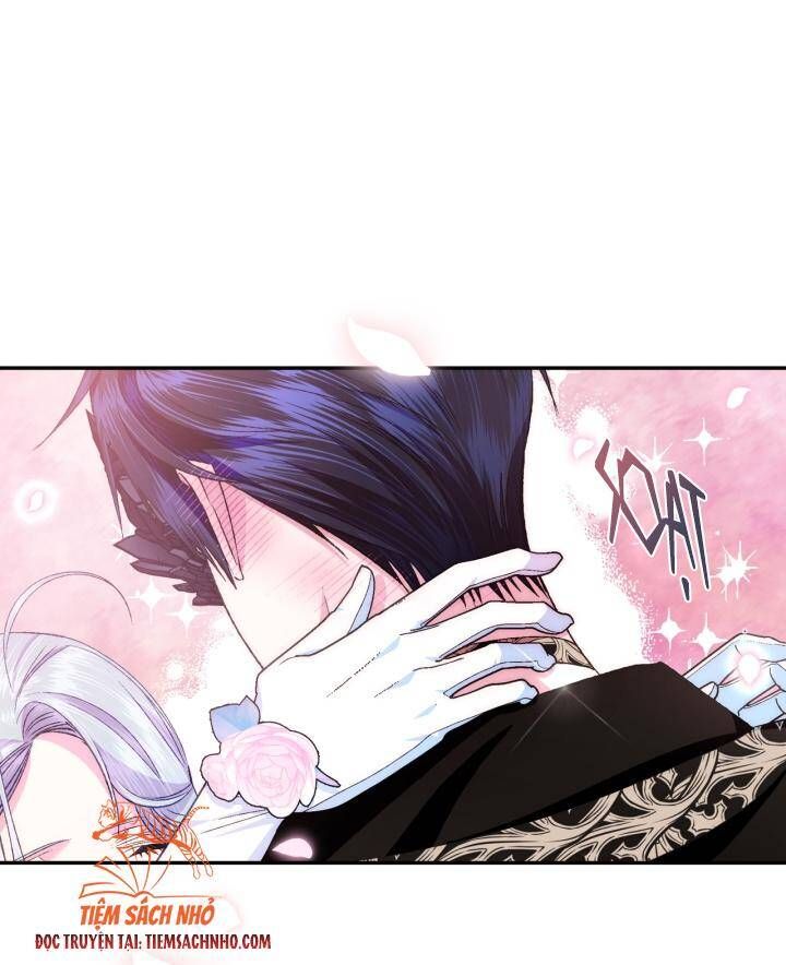 đọc truyện Cha, Con Không Muốn Kết Hôn! Chương 73 ảnh 87 tại Thiên Thai Truyện