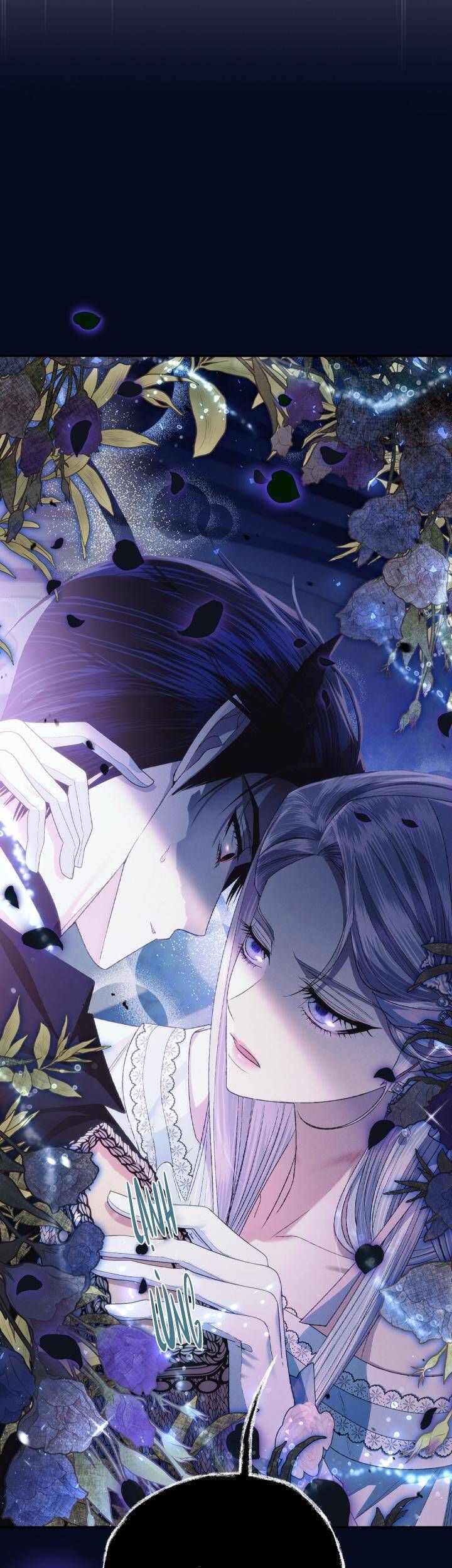 đọc truyện Cha, Con Không Muốn Kết Hôn! Chương 73 ảnh 89 tại Thiên Thai Truyện