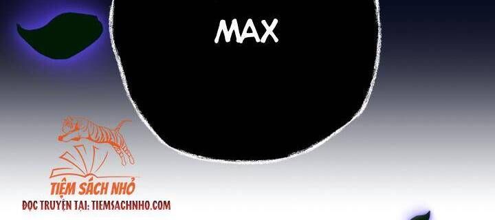 đọc truyện Cha, Con Không Muốn Kết Hôn! Chương 73 ảnh 90 tại Thiên Thai Truyện