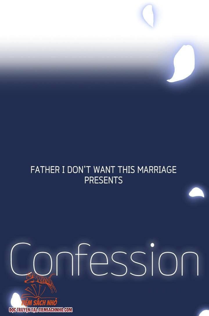 đọc truyện Cha, Con Không Muốn Kết Hôn! Chương 73 ảnh 92 tại Thiên Thai Truyện