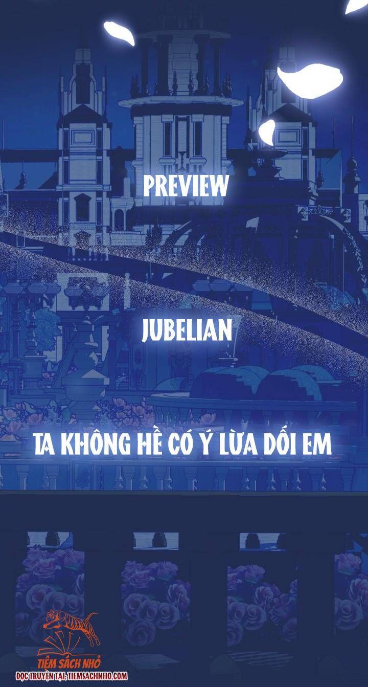đọc truyện Cha, Con Không Muốn Kết Hôn! Chương 73 ảnh 93 tại Thiên Thai Truyện