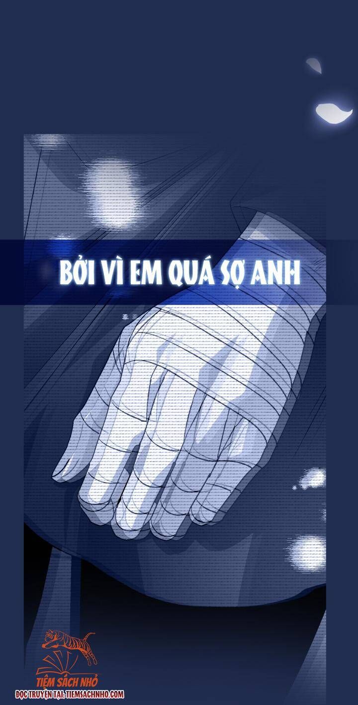 đọc truyện Cha, Con Không Muốn Kết Hôn! Chương 73 ảnh 96 tại Thiên Thai Truyện