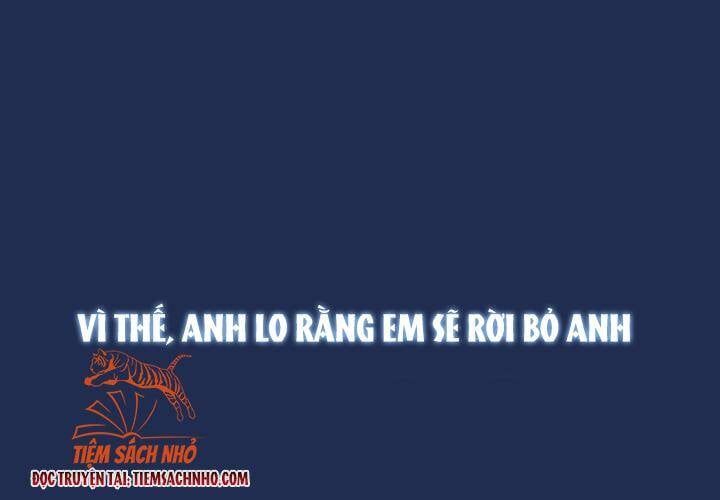 đọc truyện Cha, Con Không Muốn Kết Hôn! Chương 73 ảnh 97 tại Thiên Thai Truyện