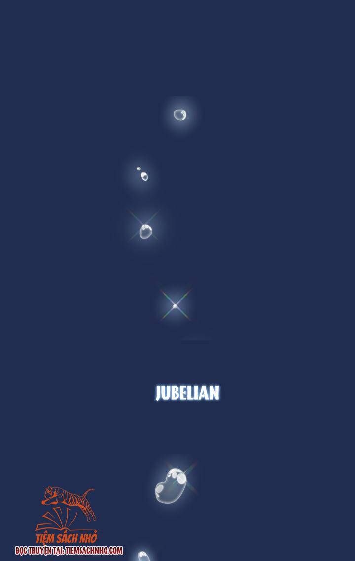 đọc truyện Cha, Con Không Muốn Kết Hôn! Chương 73 ảnh 98 tại Thiên Thai Truyện