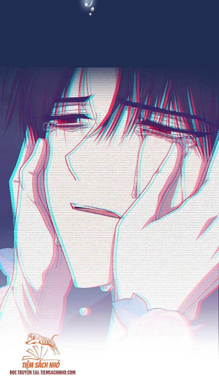 đọc truyện Cha, Con Không Muốn Kết Hôn! Chương 73 ảnh 99 tại Thiên Thai Truyện